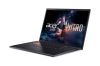 Slika Acer Nitro Lite 16 NL16-71G-728J i7-13620H/16GB/SSD 512GB/16'' WUXGA IPS 165Hz/RTX 4050/W11H