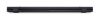Slika Acer Nitro Lite 16 NL16-71G-728J i7-13620H/16GB/SSD 512GB/16'' WUXGA IPS 165Hz/RTX 4050/W11H