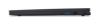 Slika Acer Nitro Lite 16 NL16-71G-728J i7-13620H/16GB/SSD 512GB/16'' WUXGA IPS 165Hz/RTX 4050/W11H