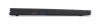 Slika Acer Nitro Lite 16 NL16-71G-728J i7-13620H/16GB/SSD 512GB/16'' WUXGA IPS 165Hz/RTX 4050/W11H
