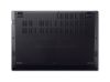 Slika Acer Nitro Lite 16 NL16-71G-728J i7-13620H/16GB/SSD 512GB/16'' WUXGA IPS 165Hz/RTX 4050/W11H
