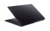 Slika Acer Nitro Lite 16 NL16-71G-728J i7-13620H/16GB/SSD 512GB/16'' WUXGA IPS 165Hz/RTX 4050/W11H