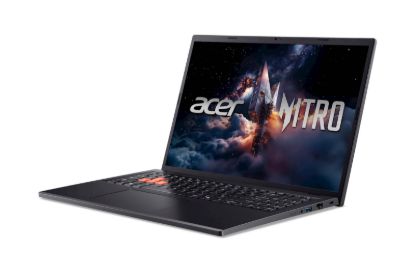 Slika Acer Nitro Lite 16 NL16-71G-50DT i5-13420H/16GB/SSD 512GB/16'' WUXGA IPS 165Hz/RTX 4050/W11H