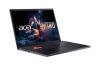 Slika Acer Nitro Lite 16 NL16-71G-50DT i5-13420H/16GB/SSD 512GB/16'' WUXGA IPS 165Hz/RTX 4050/W11H