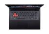 Slika Acer Nitro Lite 16 NL16-71G-50DT i5-13420H/16GB/SSD 512GB/16'' WUXGA IPS 165Hz/RTX 4050/W11H