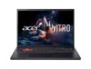 Slika Acer Nitro Lite 16 NL16-71G-50DT i5-13420H/16GB/SSD 512GB/16'' WUXGA IPS 165Hz/RTX 4050/W11H