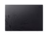 Slika Acer Nitro Lite 16 NL16-71G-50DT i5-13420H/16GB/SSD 512GB/16'' WUXGA IPS 165Hz/RTX 4050/W11H