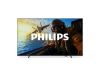 Slika LED TV PHILIPS 43PUS7000