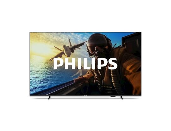 Slika LED TV PHILIPS 43PUS7000