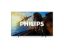 Slika LED TV PHILIPS 43PUS7000