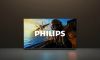 Slika LED TV PHILIPS 43PUS7000