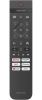 Slika LED TV PHILIPS 43PUS7000