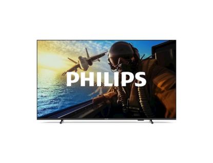 Slika LED TV PHILIPS 65PUS7000