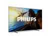 Slika LED TV PHILIPS 65PUS7000