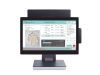 Slika POS sistem AIO TIMPOS PT60 15,6'' fanless WIN 11 IOT