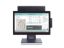 Slika POS sistem AIO TIMPOS PT60 15,6'' fanless WIN 11 IOT