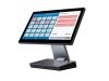 Slika POS sistem AIO TIMPOS PT60 15,6'' fanless WIN 11 IOT