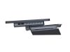 Slika POS sistem AIO TIMPOS PT60 15,6'' fanless WIN 11 IOT