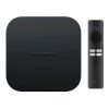 Slika XIAOMI TV Box S (3rd Gen) EU multimedijski  predvajalnik