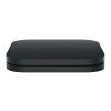 Slika XIAOMI TV Box S (3rd Gen) EU multimedijski  predvajalnik