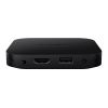 Slika XIAOMI TV Box S (3rd Gen) EU multimedijski  predvajalnik