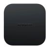 Slika XIAOMI TV Box S (3rd Gen) EU multimedijski  predvajalnik