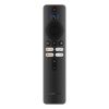 Slika XIAOMI TV Box S (3rd Gen) EU multimedijski  predvajalnik