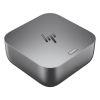 Slika Priklopna postaja HP Docking Station TB4 100W G6