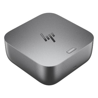 Slika Priklopna postaja HP Docking Station TB4 100W G6