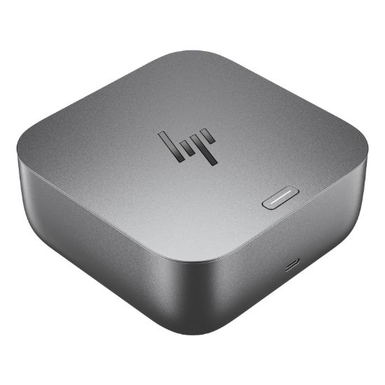 Slika Priklopna postaja HP Docking Station TB4 100W G6