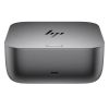 Slika Priklopna postaja HP Docking Station TB4 100W G6