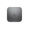 Slika Priklopna postaja HP Docking Station TB4 100W G6