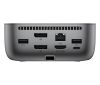 Slika Priklopna postaja HP Docking Station TB4 100W G6