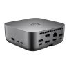 Slika Priklopna postaja HP Docking Station TB4 Ultra 180W G6