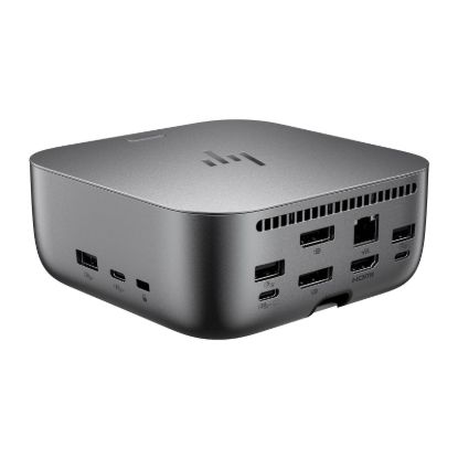 Slika Priklopna postaja HP Docking Station TB4 Ultra 180W G6