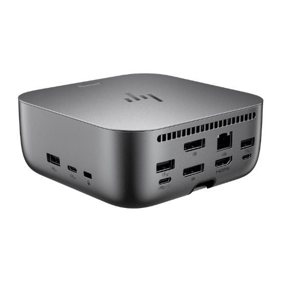 Slika Priklopna postaja HP Docking Station TB4 Ultra 180W G6