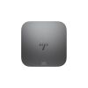 Slika Priklopna postaja HP Docking Station TB4 Ultra 180W G6