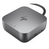 Slika Priklopna postaja HP Docking Station TB4 Ultra 280W G6
