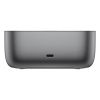Slika Priklopna postaja HP Docking Station TB4 Ultra 280W G6