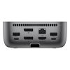Slika Priklopna postaja HP Docking Station TB4 Ultra 280W G6