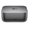 Slika Priklopna postaja HP Docking Station TB4 Ultra 280W G6