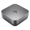 Slika Priklopna postaja HP Docking Station TB4 Ultra 280W G6
