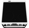Slika Štedilnik Electrolux LKR64023AW, 60 cm
