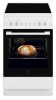 Slika Štedilnik Electrolux LKR540066W, 50 cm