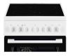 Slika Štedilnik Electrolux LKR540066W, 50 cm
