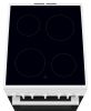 Slika Štedilnik Electrolux LKR540066W, 50 cm