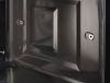 Slika Štedilnik Electrolux LKR540066W, 50 cm