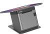 Slika POS sistem IMIN FALCON 2