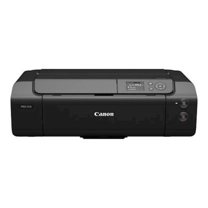 Slika Brizgalni tiskalnik CANON Pixma PRO310