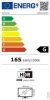 Slika LED TV SAMSUNG 85U7022F